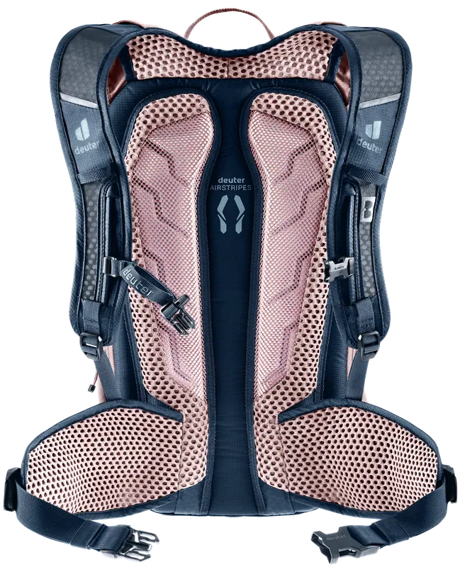 deuter Compact 14+3