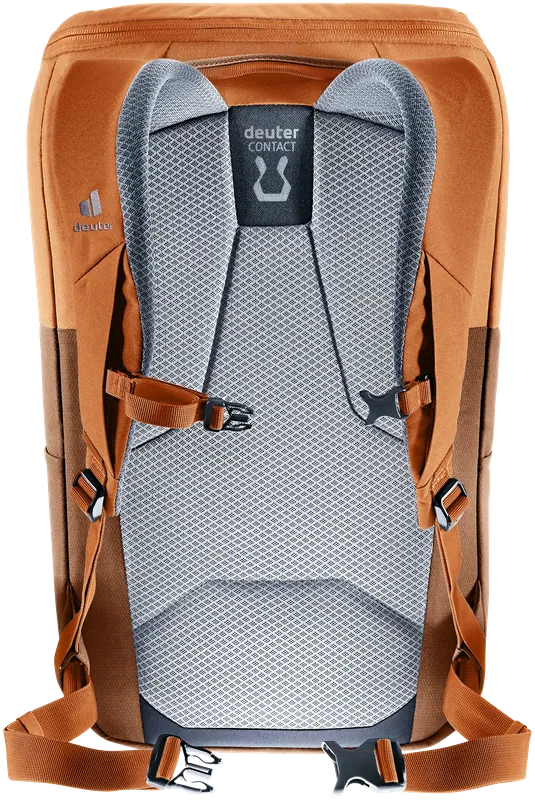 deuter UP Stockholm
