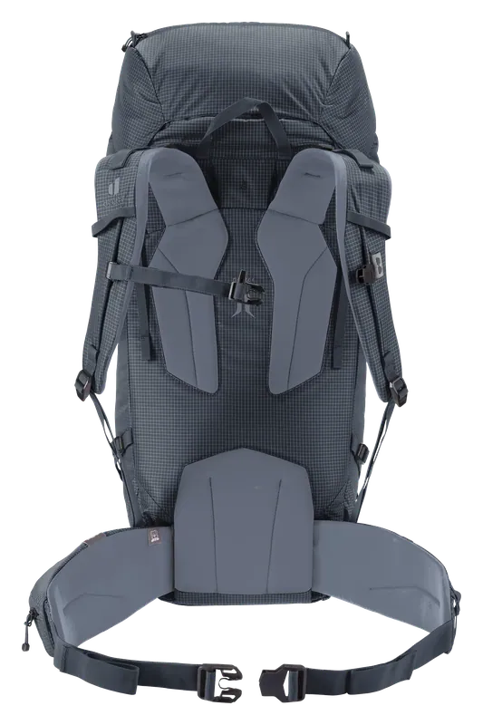 deuter Guide 44+6