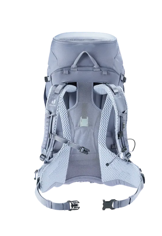 deuter Futura PRO 34 SL