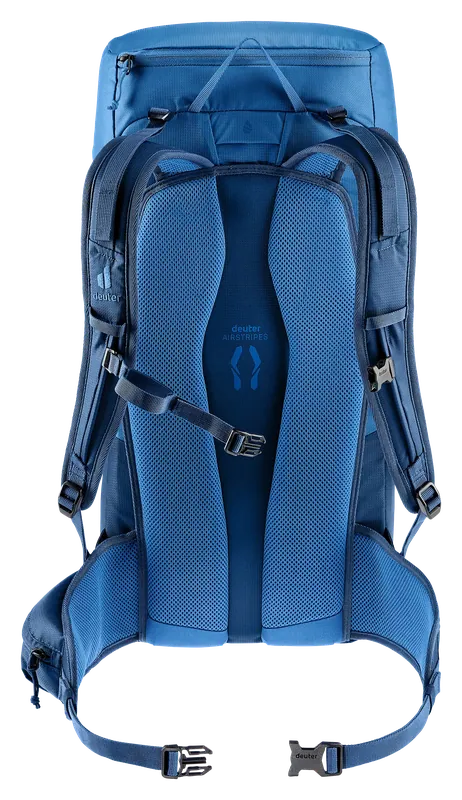 deuter Telatie 26