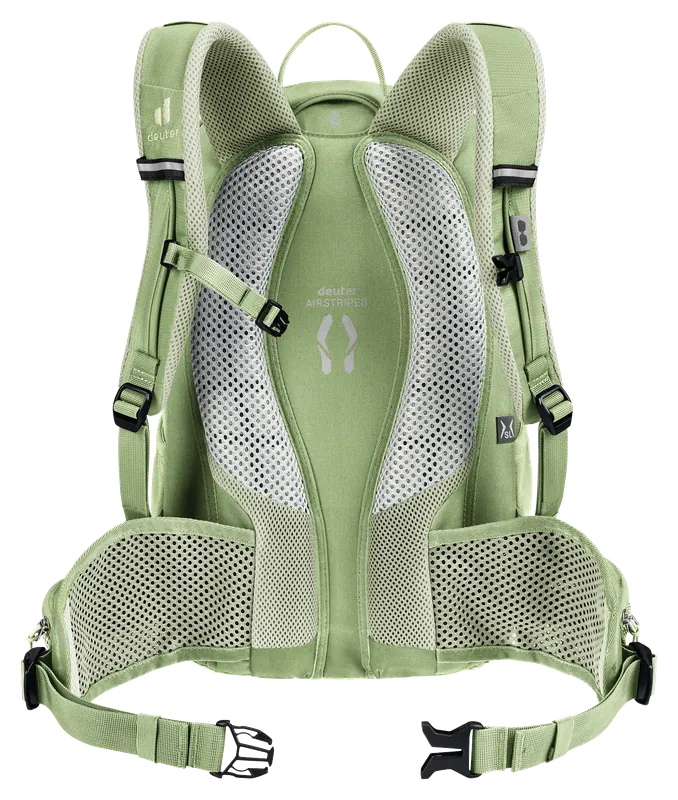 deuter Superbike 16 SL