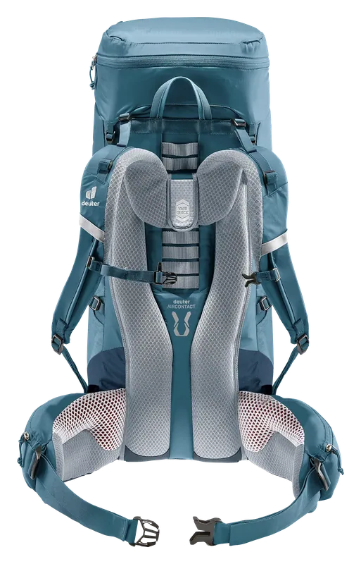 deuter Aircontact Lite 40+10