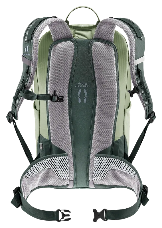 deuter Trail 25