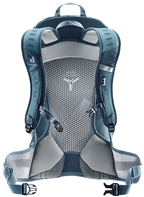 deuter AC Lite 23