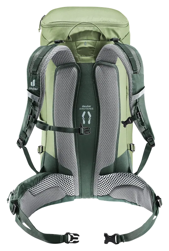 deuter Trail 30
