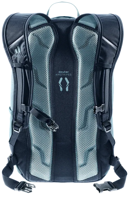 deuter Bike I Lite 16