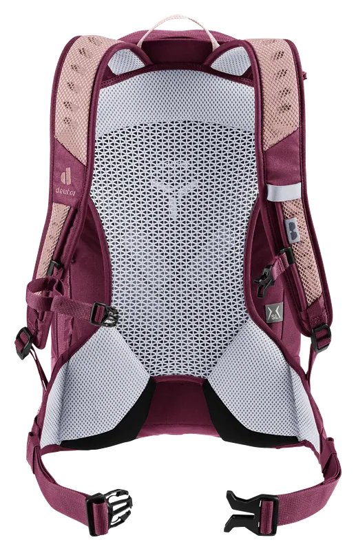 deuter AC Lite 15 SL