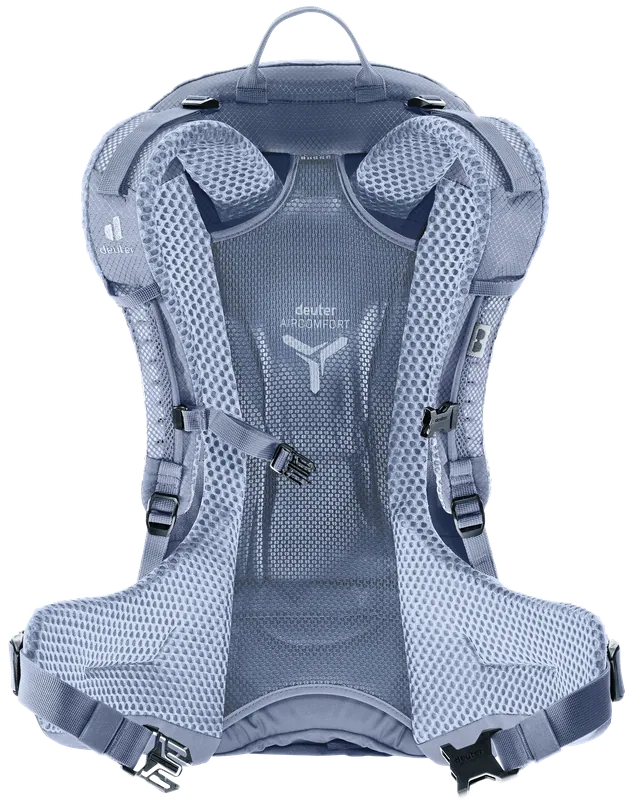 deuter Futura 25 SL