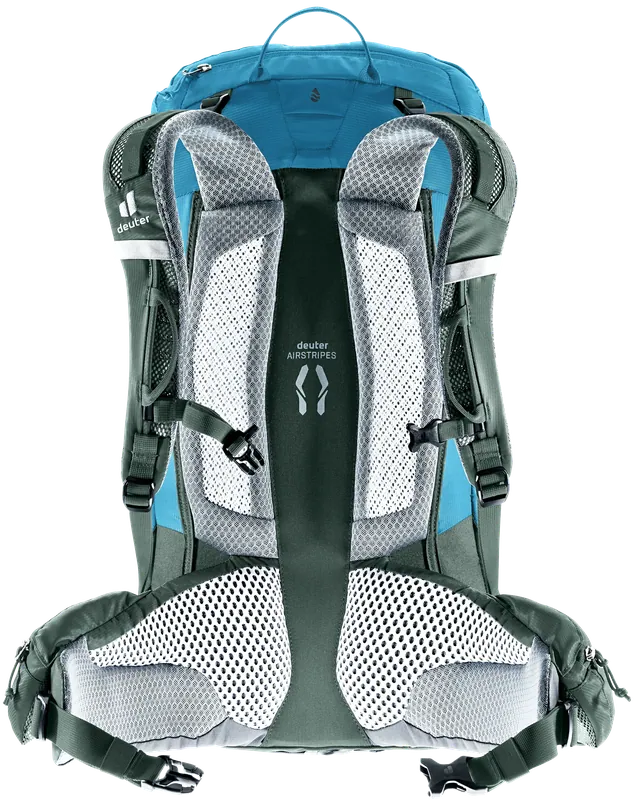 deuter Trail Pro 33