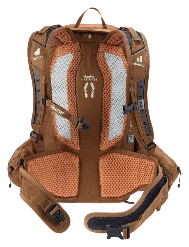 deuter Attack 14 SL