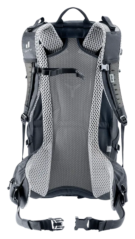 deuter Futura 29 EL