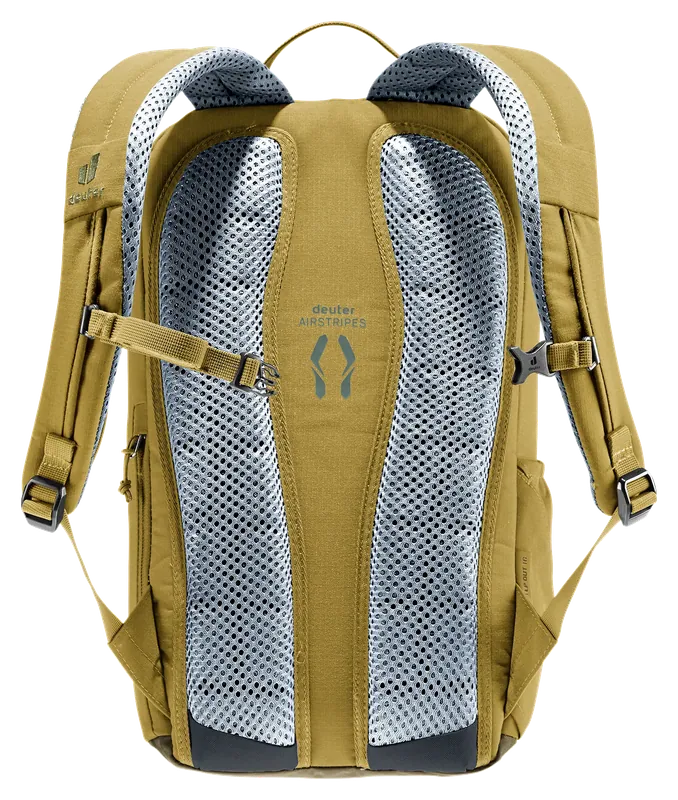 deuter Stepout 16