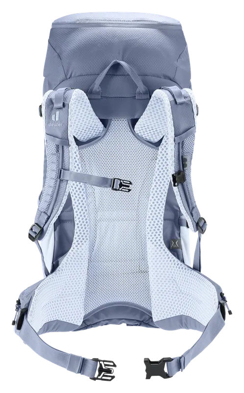 deuter Futura 30 SL
