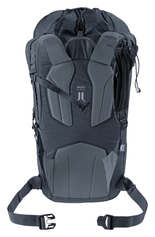deuter Guide Lite 22 SL