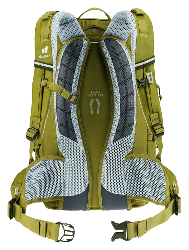 deuter Trans Alpine 24