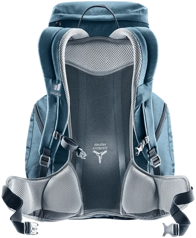 deuter Gröden 32