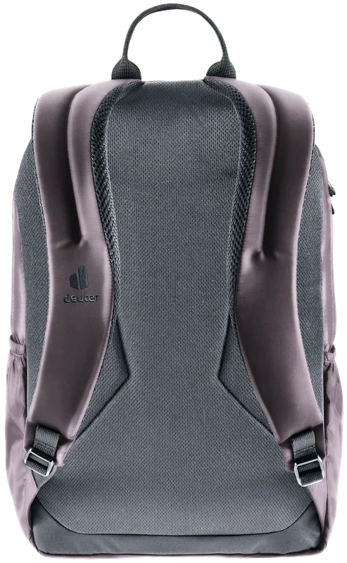 deuter Infiniti Backpack