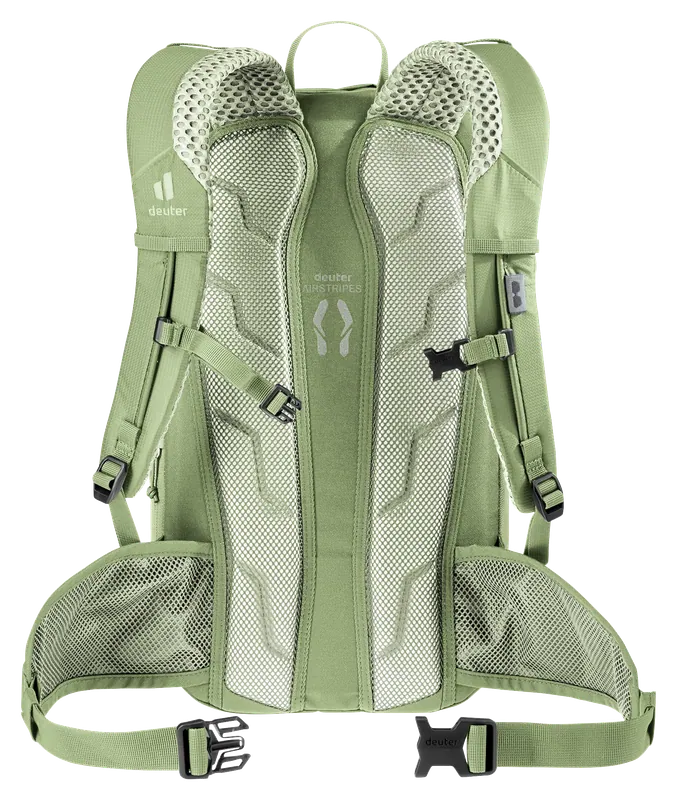 deuter Bike I 16