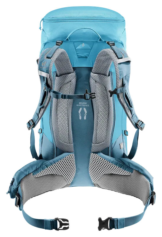deuter Trail Pro 34 SL