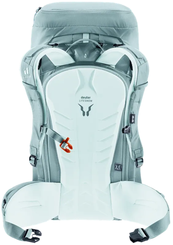 deuter Freescape Tour 30 SL