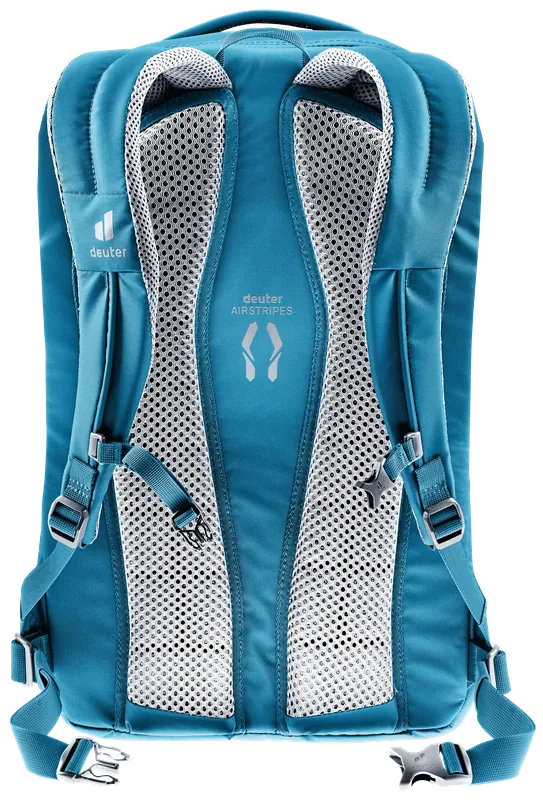 deuter Giga LTD