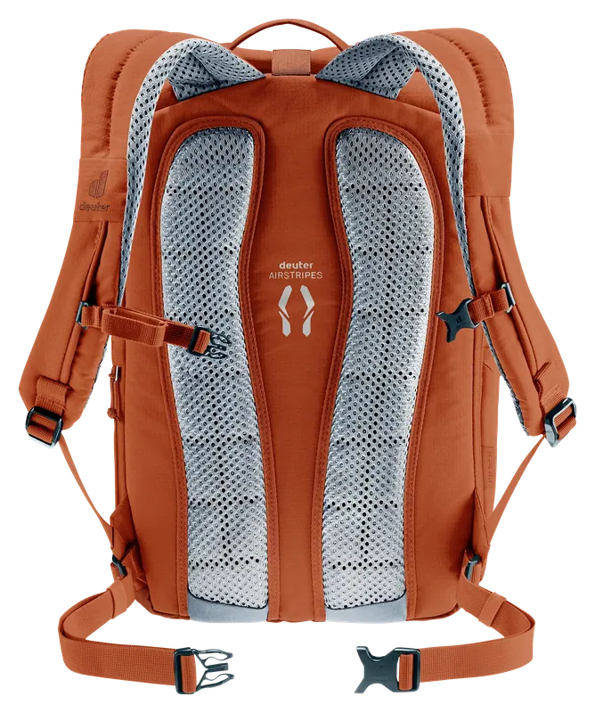 deuter Stepout 24
