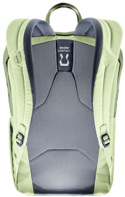 deuter Vista