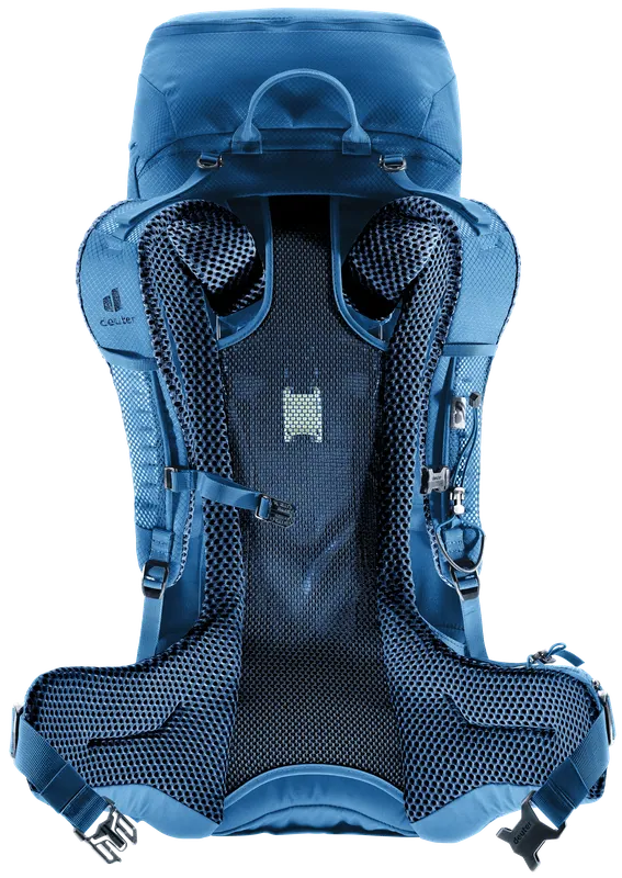 deuter Futura Pro 32