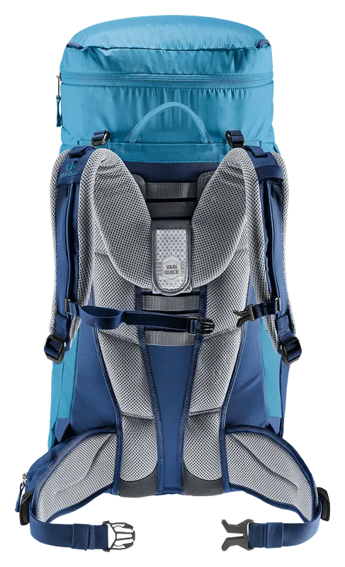 deuter Fox 40
