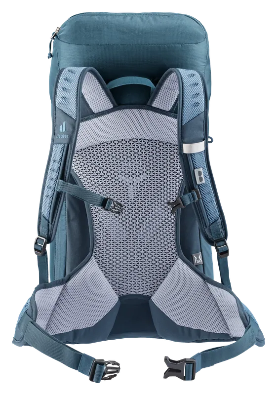 deuter AC Lite 28 SL