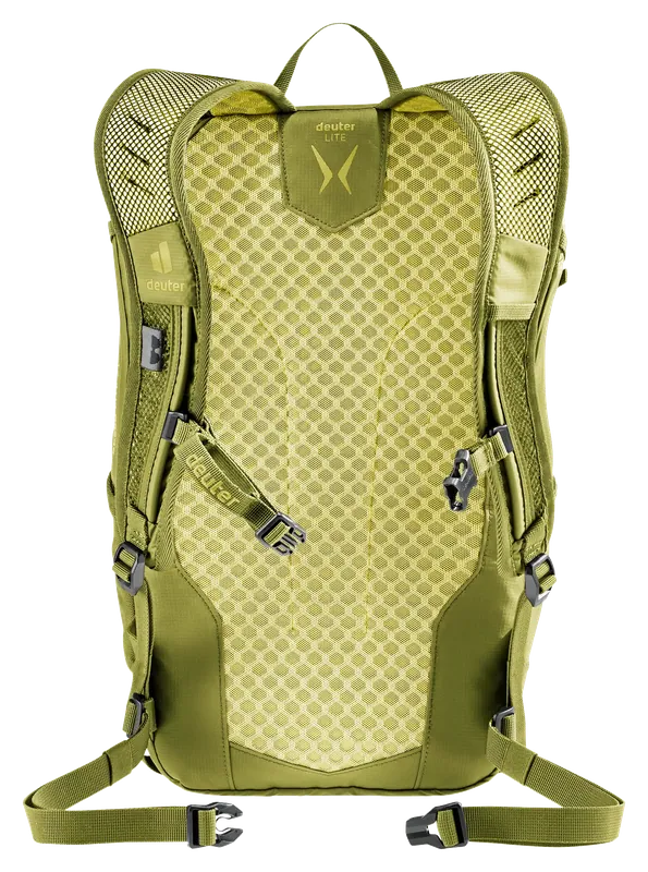 deuter Speed Lite 21