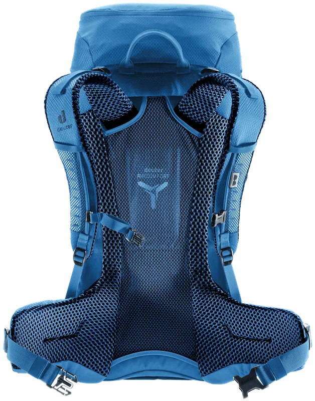 deuter Futura 26
