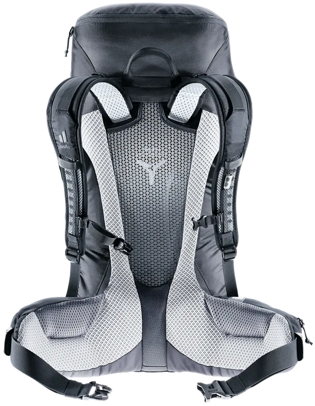 deuter Futura Pro Jaypack 36