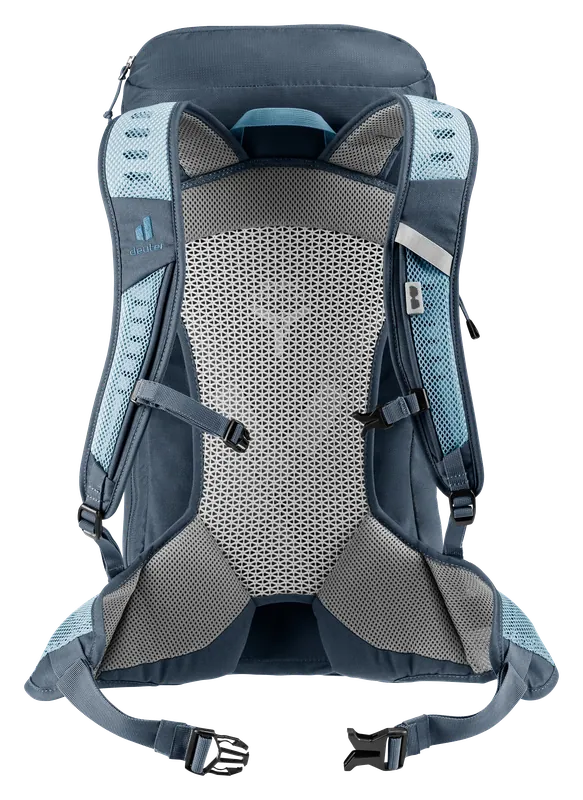 deuter AC Lite 24