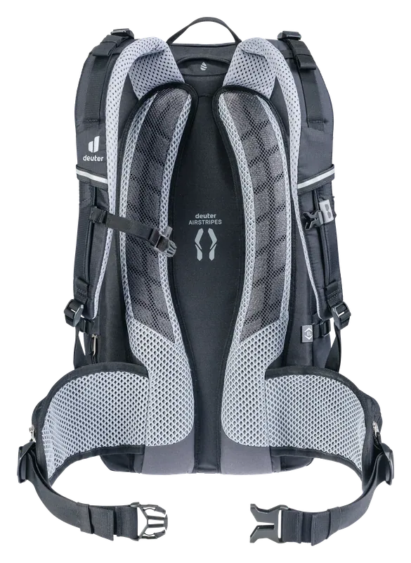 deuter Trans Alpine 32 EL