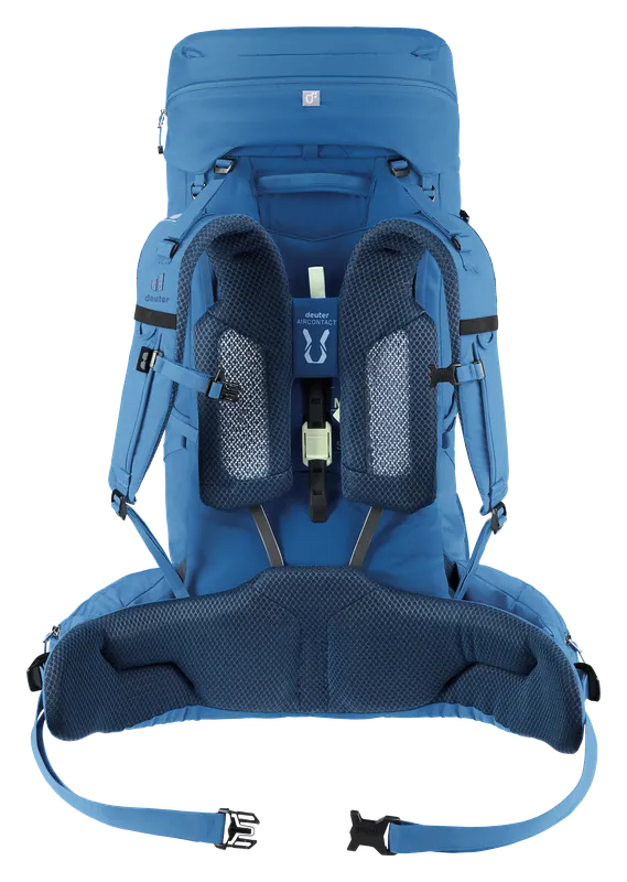 deuter Aircontact Core 50+10