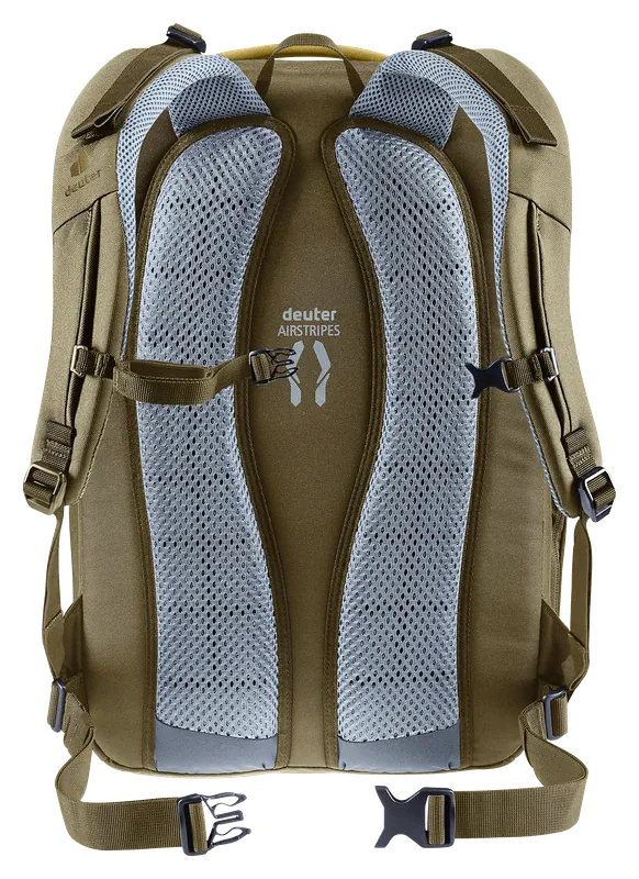 deuter Gigant