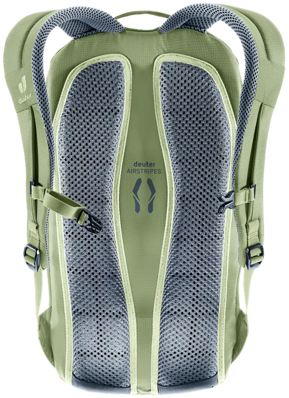 deuter Yort 15