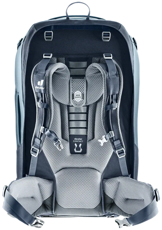 deuter Access Pro 65