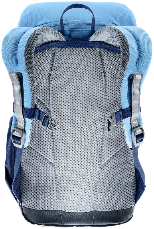 deuter Waldfuchs 14