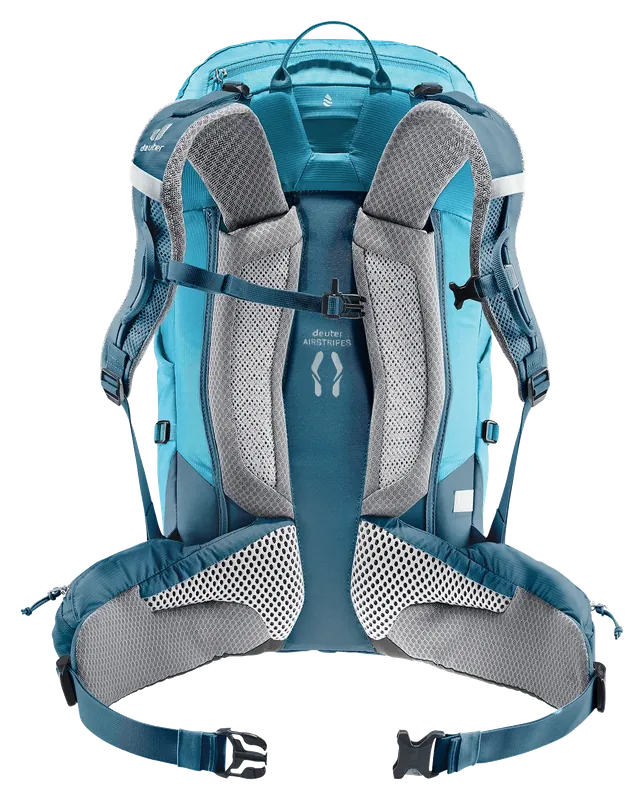 deuter Trail Pro 31 SL