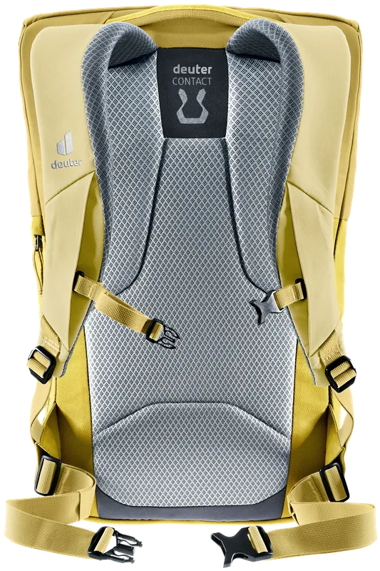 deuter UP Sydney
