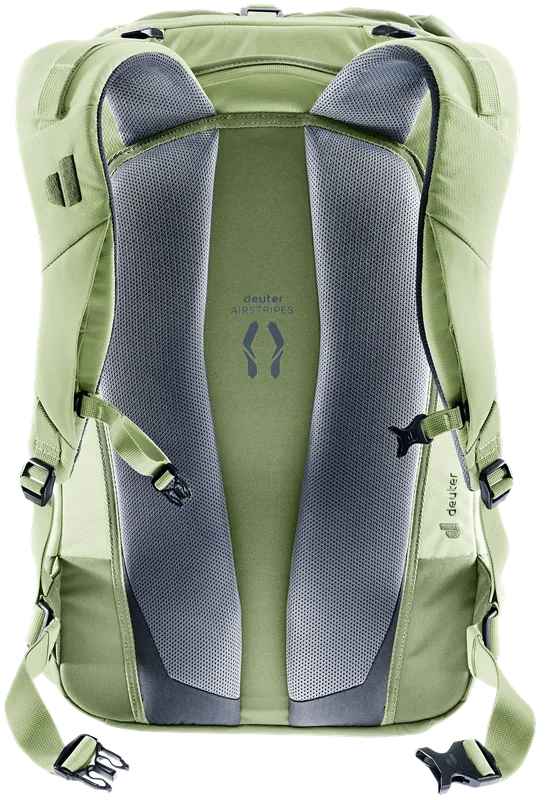 deuter Utilion 34+5