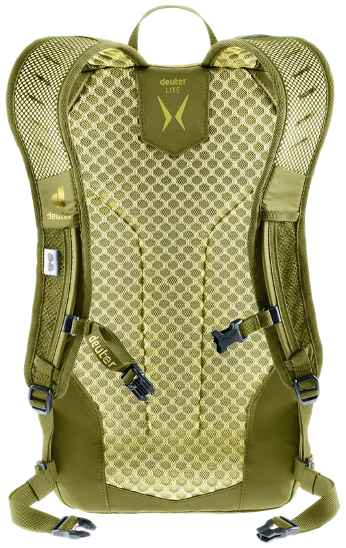 deuter Speed Lite 17