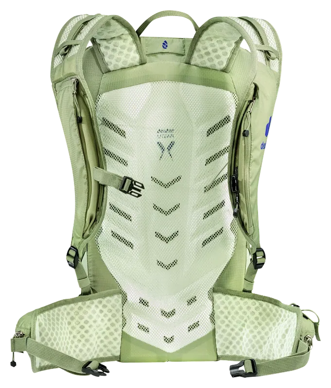 deuter Speed Lite Pro 19