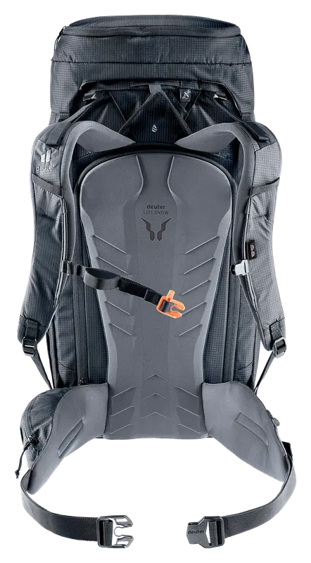 deuter Freescape Tour 40