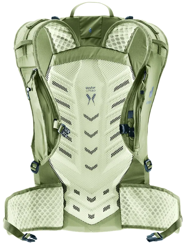 deuter Speed Lite Pro 25