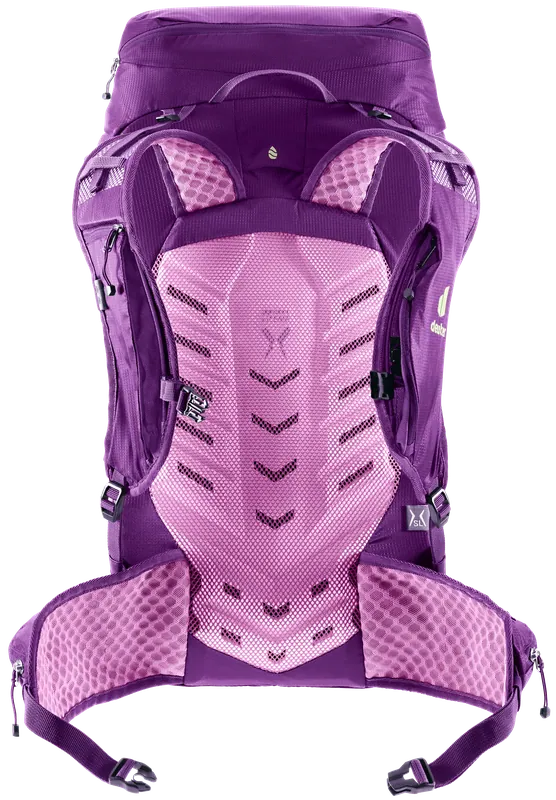 deuter Speed Lite Pro 28 SL