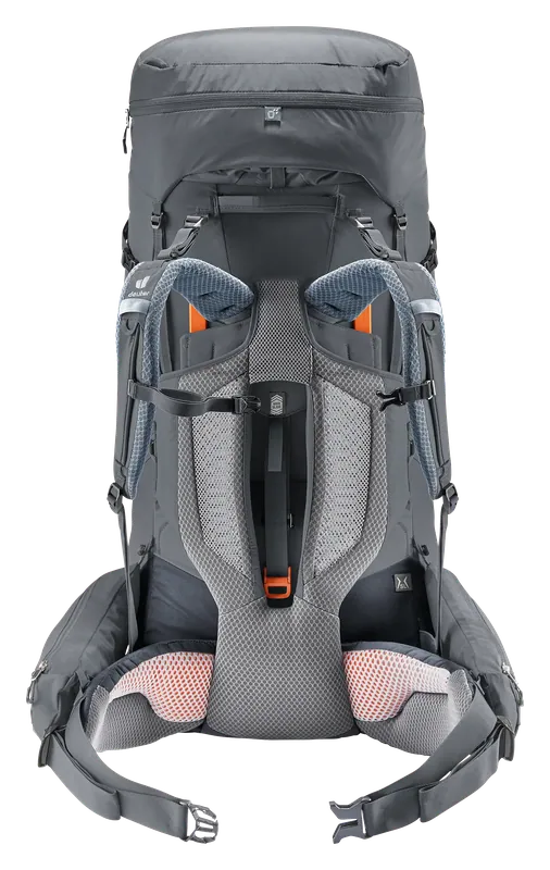 deuter Aircontact Core 65+10 SL